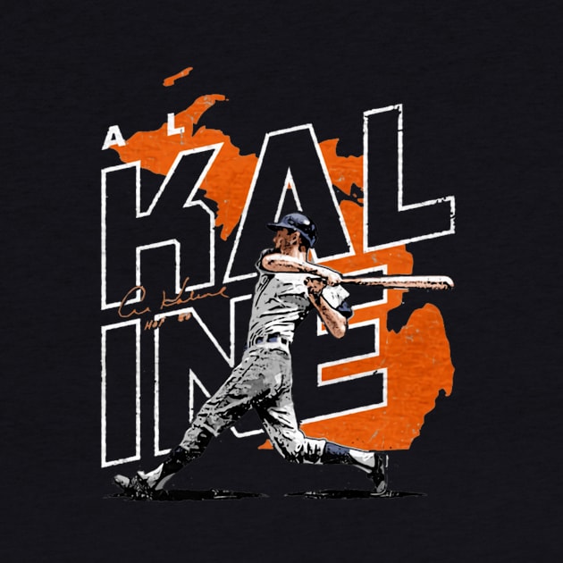 al kaline player map by mazihaya pix